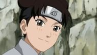 Tenten as seen in the series' anime (Image Credits: Masashi Kishimoto/Shueisha, Viz Media, Naruto)